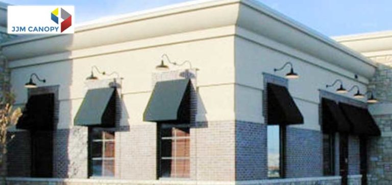 FaktorFaktor Penentu Harga Jual Kain Sunbrella Surabaya